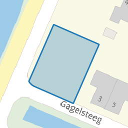 Perceel SHT02-AN-1175