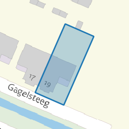 Perceel SHT02-AN-1182