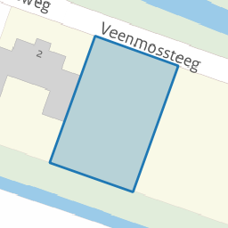 Perceel SHT02-AN-1185