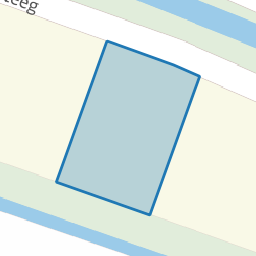 Perceel SHT02-AN-1186