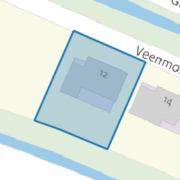 Perceel SHT02-AN-1188