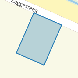 Perceel SHT02-AN-1192