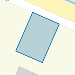 Perceel SHT02-AN-1193