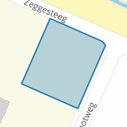 Perceel SHT02-AN-1197