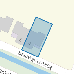 Perceel SHT02-AN-1199