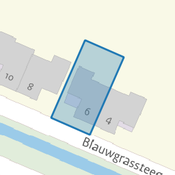 Perceel SHT02-AN-1200