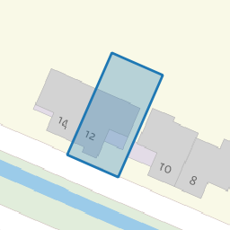 Perceel SHT02-AN-1201