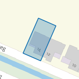 Perceel SHT02-AN-1202