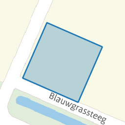 Perceel SHT02-AN-1205