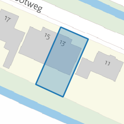 Perceel SHT02-AN-1208