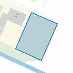 Perceel SHT02-AN-1214