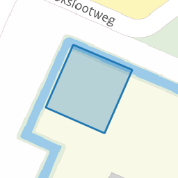 Perceel SHT02-AN-1215