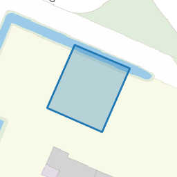 Perceel SHT02-AN-1217