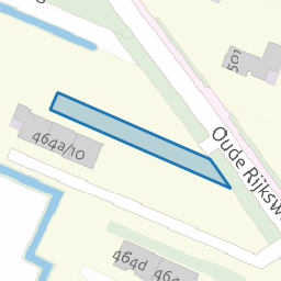 Perceel SHT02-AN-1220