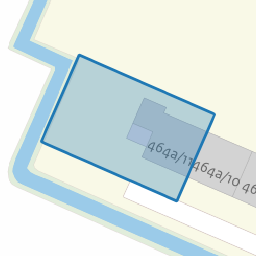 Perceel SHT02-AN-1221