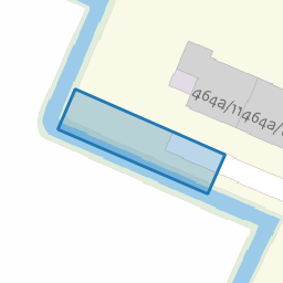 Perceel SHT02-AN-1222