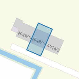 Perceel SHT02-AN-1223