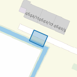 Perceel SHT02-AN-1224