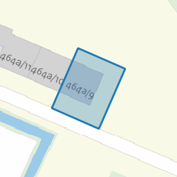 Perceel SHT02-AN-1225