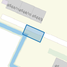 Perceel SHT02-AN-1226