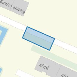 Perceel SHT02-AN-1228