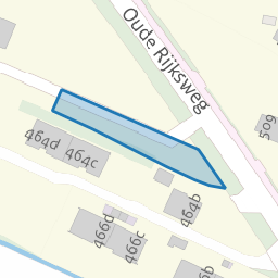 Perceel SHT02-AN-1230