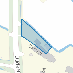 Perceel SHT02-AN-1232