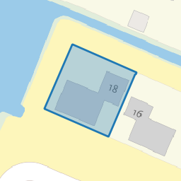 Perceel SHT02-AN-1235