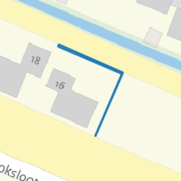 Perceel SHT02-AN-1237