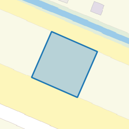 Perceel SHT02-AN-1241