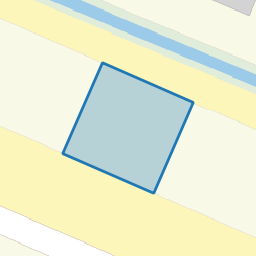 Perceel SHT02-AN-1242