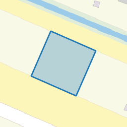 Perceel SHT02-AN-1243