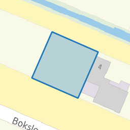 Perceel SHT02-AN-1244