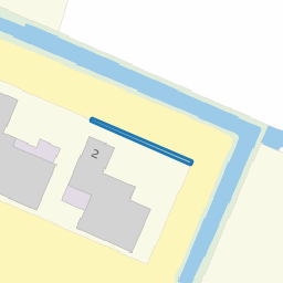 Perceel SHT02-AN-1247