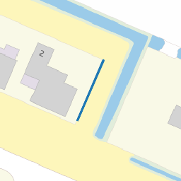 Perceel SHT02-AN-1248