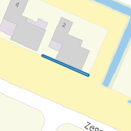 Perceel SHT02-AN-1249