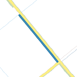 Perceel SHT02-AN-125