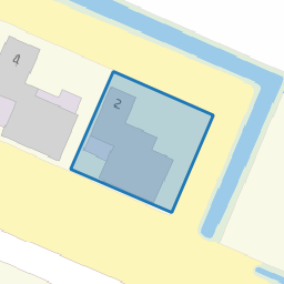 Perceel SHT02-AN-1250