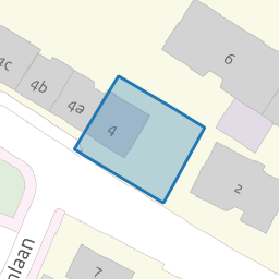 Perceel SHT02-AN-1252