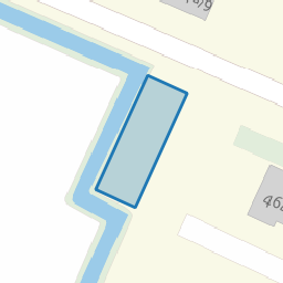 Perceel SHT02-AN-1258