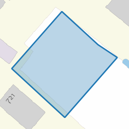 Perceel SHT02-AN-1260