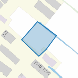 Perceel SHT02-AN-1261