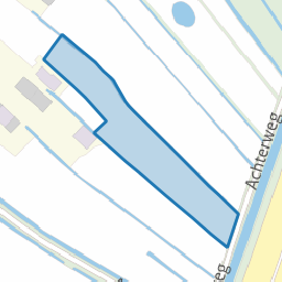 Perceel SHT02-AN-1262