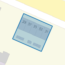 Perceel SHT02-AN-1264