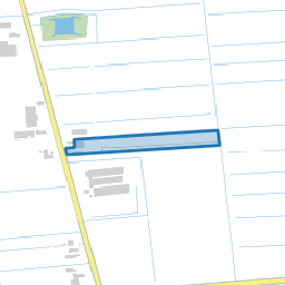 Perceel SHT02-AN-1266