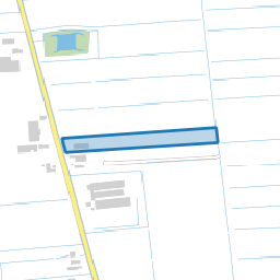 Perceel SHT02-AN-1267