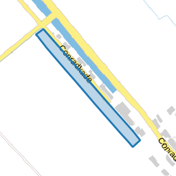 Perceel SHT02-AN-1269