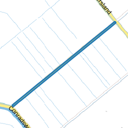 Perceel SHT02-AN-127