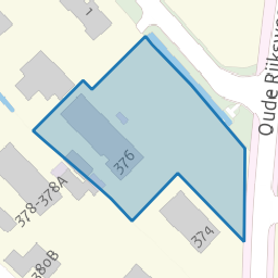 Perceel SHT02-AN-1272