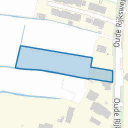 Perceel SHT02-AN-1273